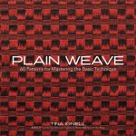 Plain Weave