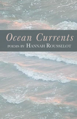 Ocean Currents
