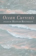 Ocean Currents