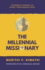 Millennial Missionary