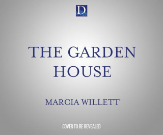 The Garden House