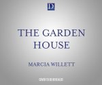 The Garden House