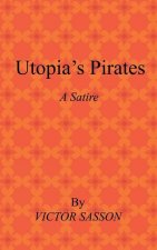 Utopia's Pirates