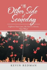 Other Side of Someday