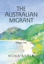 Australian Migrant