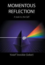 Momentous Reflection!