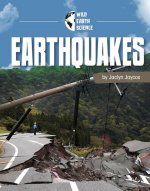 Earthquakes
