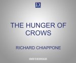 The Hunger of Crows