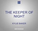 The Keeper of Night