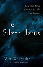 Silent Jesus