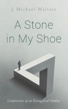 Stone in My Shoe
