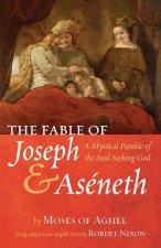 Fable of Joseph and Aseneth