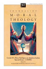 Journal of Moral Theology, Volume 10, Special Issue 2