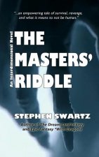 Masters' Riddle