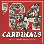 64 Cardinals