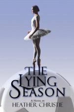 Lying Season