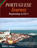 Portuguese Journey