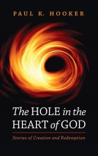 Hole in the Heart of God
