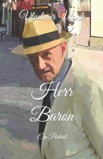 Herr Baron