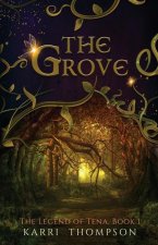 Grove