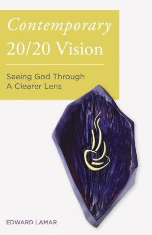 Contemporary 20/20 Vision