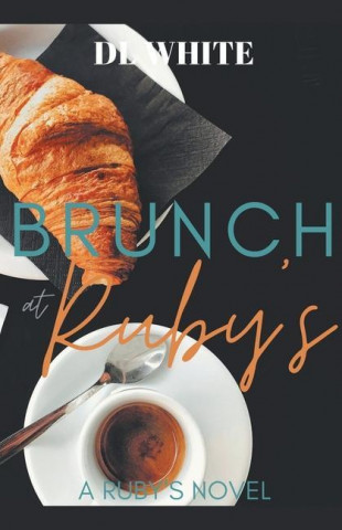 Brunch at Ruby's
