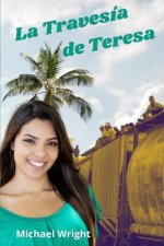 travesia de Teresa