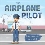 Airplane Pilot