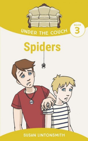 Spiders