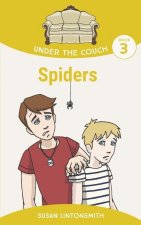 Spiders