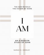 I Am