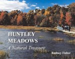 Huntley Meadows A Natural Treasure