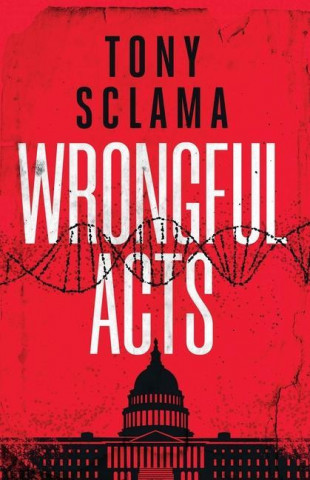 Wrongful Acts