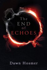 End of Echoes