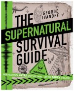 Supernatural Survival Guide