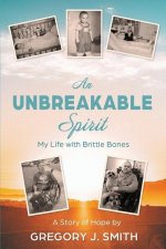 Unbreakable Spirit