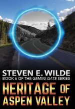 Heritage of Aspen Valley