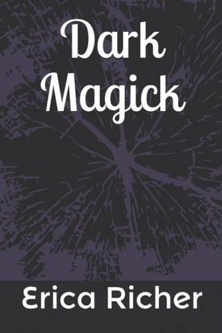 Dark Magick