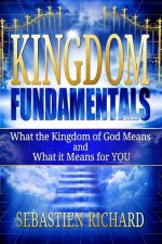 Kingdom Fundamentals