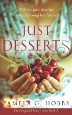 Just Desserts