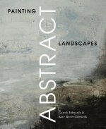 Painting Abstract Landscapes