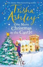 One More Christmas at the Castle