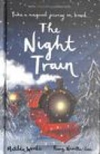 Night Train