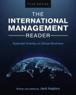 International Management Reader