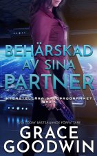 Beharskad av Sina Partner