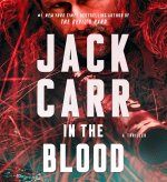 In the Blood, 5: A Thriller
