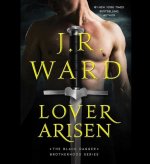 Lover Arisen, 20