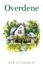 Overdene