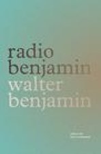 Radio Benjamin