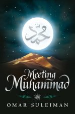 Meeting Muhammad